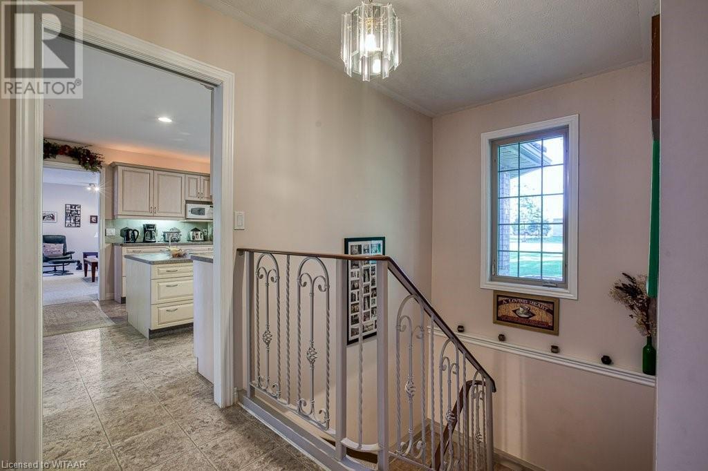 Listing 40375558 - Large Photo # 26