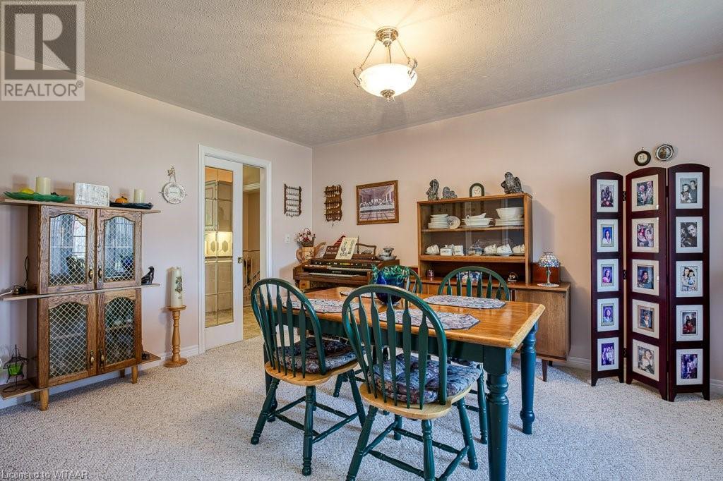 Listing 40375558 - Large Photo # 21