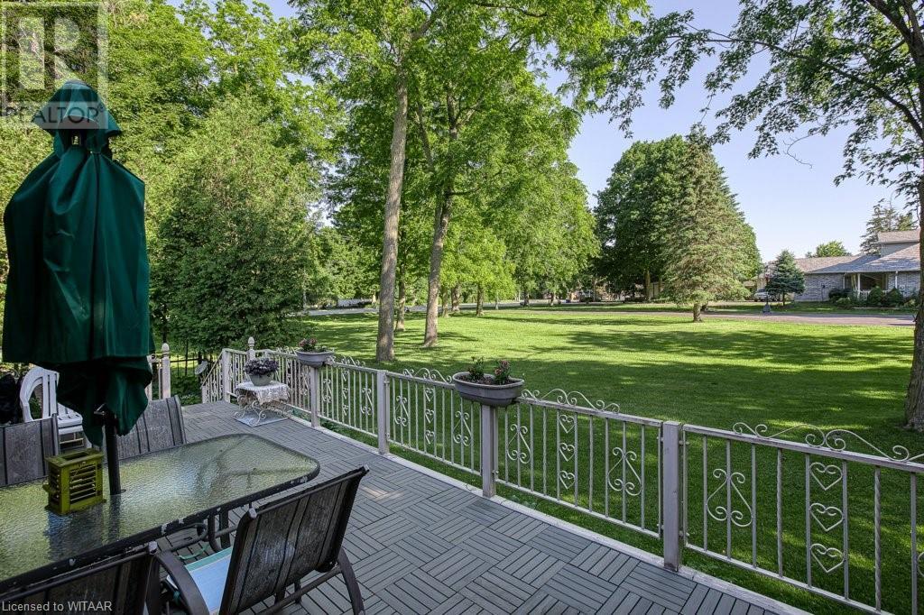 Listing 40375558 - Large Photo # 10