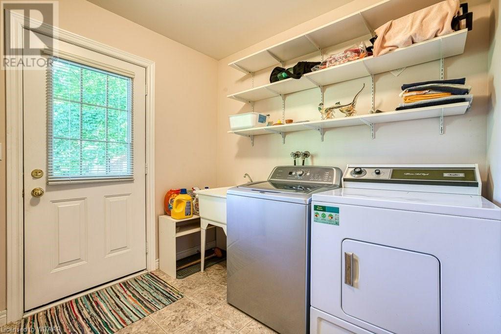 Listing 40375558 - Large Photo # 27