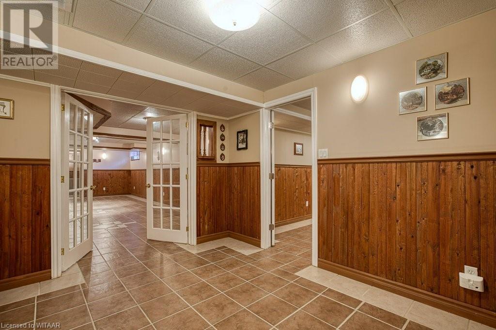 Listing 40375558 - Large Photo # 42