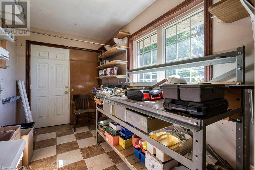 Listing 40375558 - Large Photo # 46
