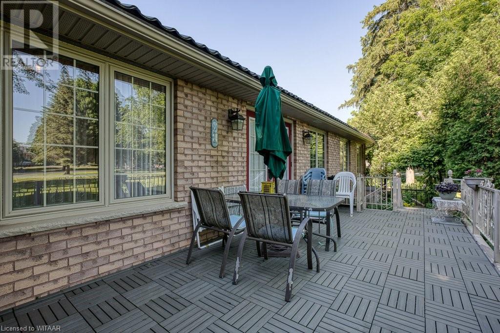 Listing 40375558 - Large Photo # 11