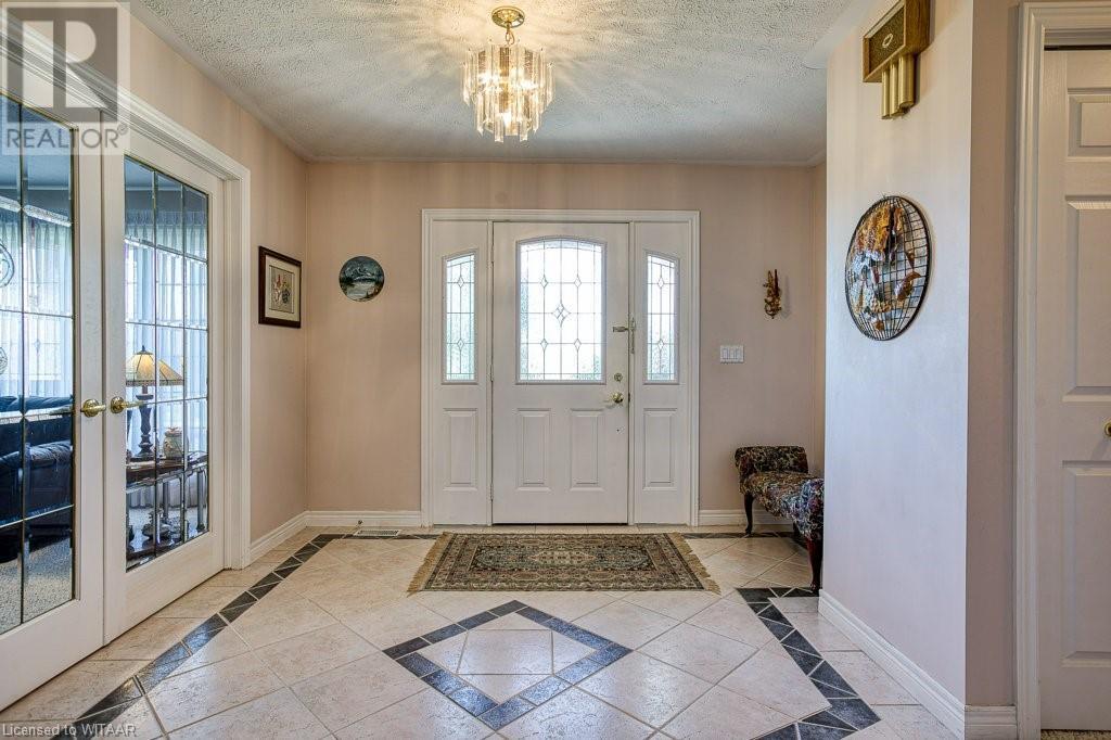 Listing 40375558 - Large Photo # 15