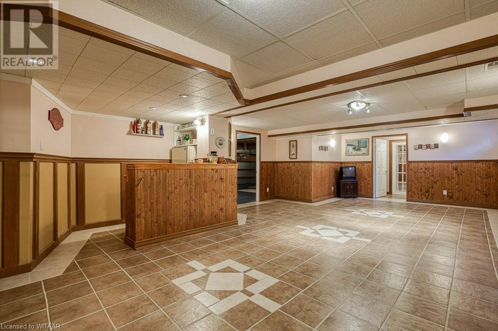 Listing 40375558 - Large Photo # 34