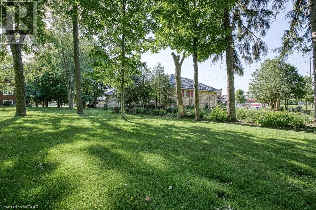 Listing 40375558 - Large Photo # 13
