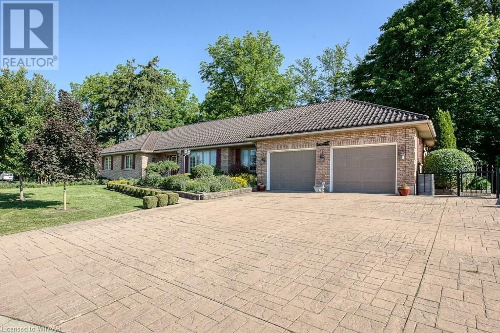 Listing 40375558 - Large Photo # 2