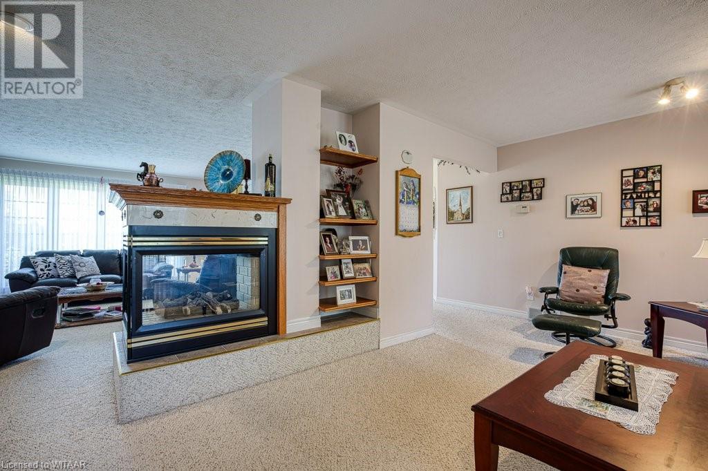 Listing 40375558 - Large Photo # 18