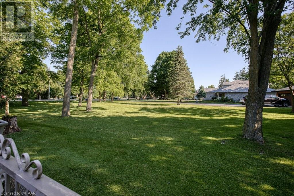 Listing 40375558 - Large Photo # 12