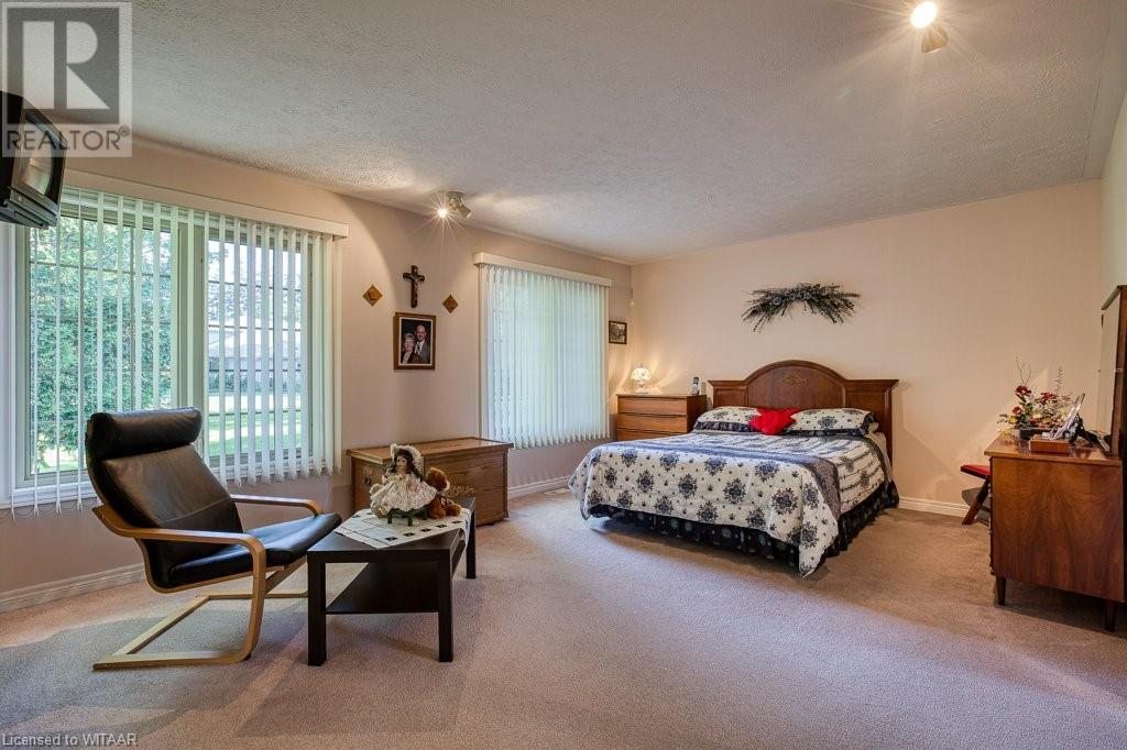 Listing 40375558 - Large Photo # 31