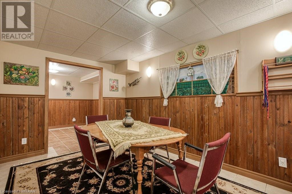 Listing 40375558 - Large Photo # 41