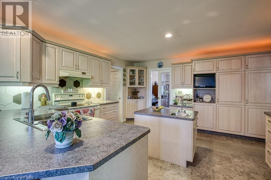 Listing 40375558 - Large Photo # 24