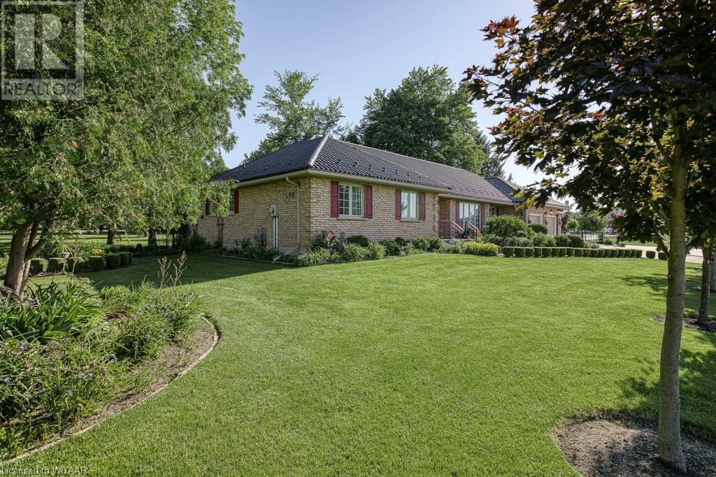 Listing 40375558 - Large Photo # 3