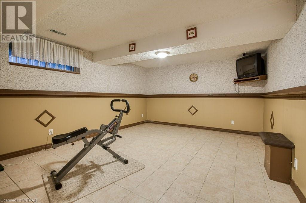 Listing 40375558 - Large Photo # 43