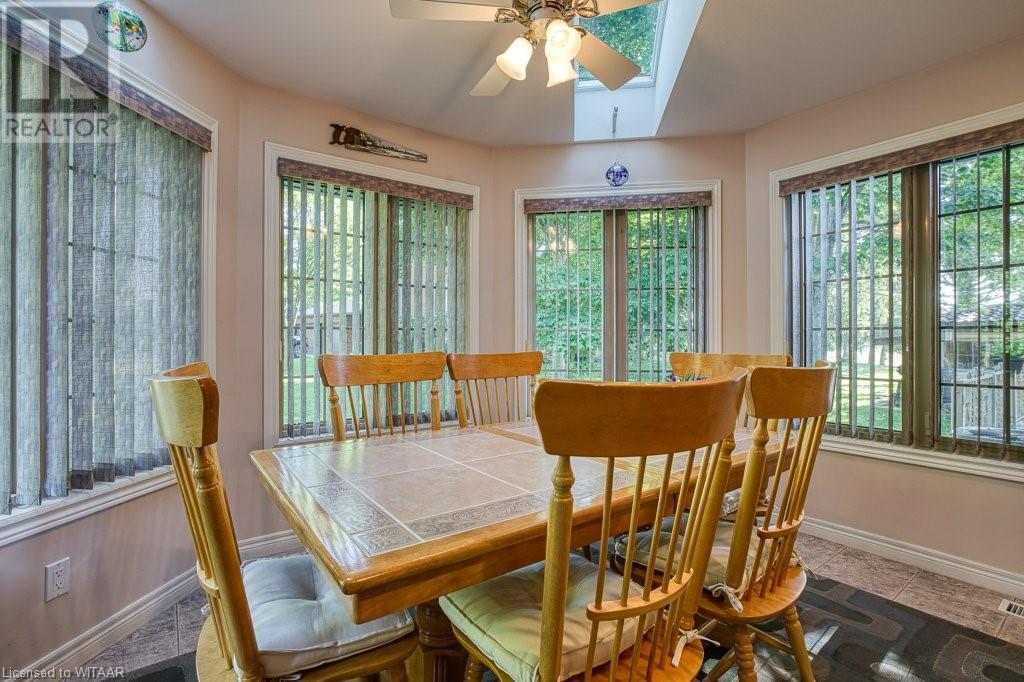 Listing 40375558 - Large Photo # 25