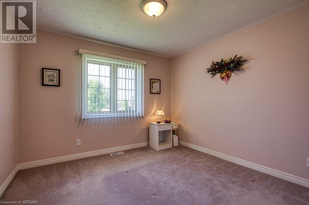 Listing 40375558 - Large Photo # 30