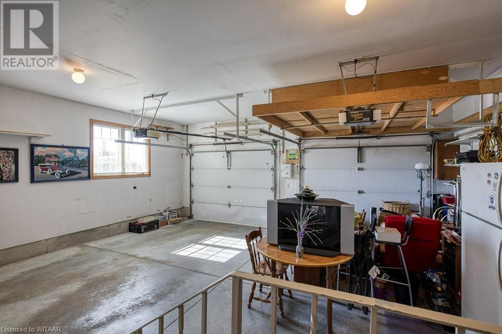 Listing 40375558 - Large Photo # 44