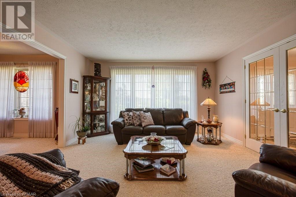 Listing 40375558 - Large Photo # 19