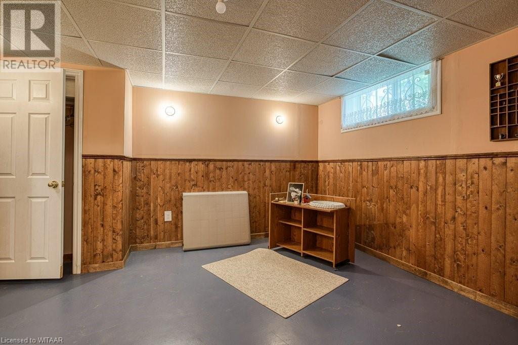 Listing 40375558 - Large Photo # 36