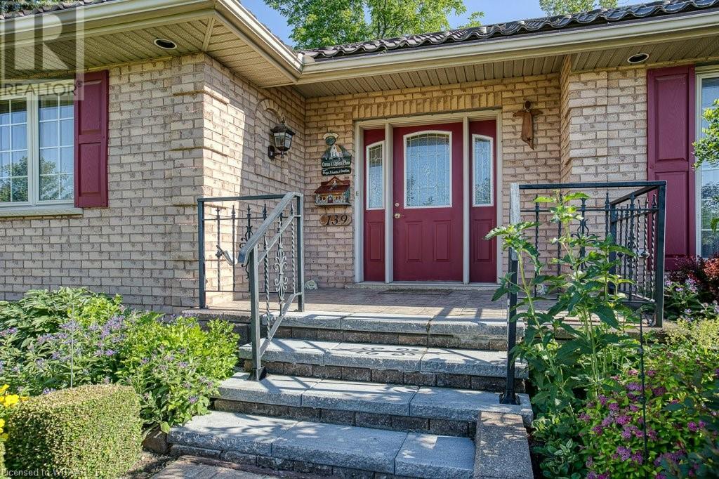 Listing 40375558 - Large Photo # 14