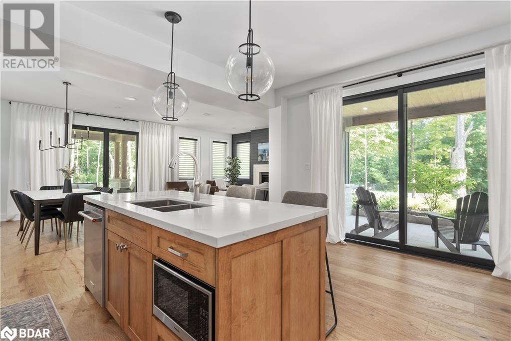 Listing 40375611 - Large Photo # 19
