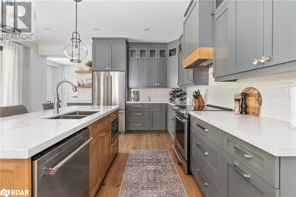 Listing 40375611 - Large Photo # 18