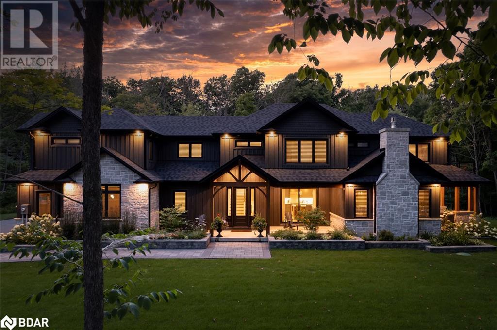 Listing 40375611 - Large Photo # 1