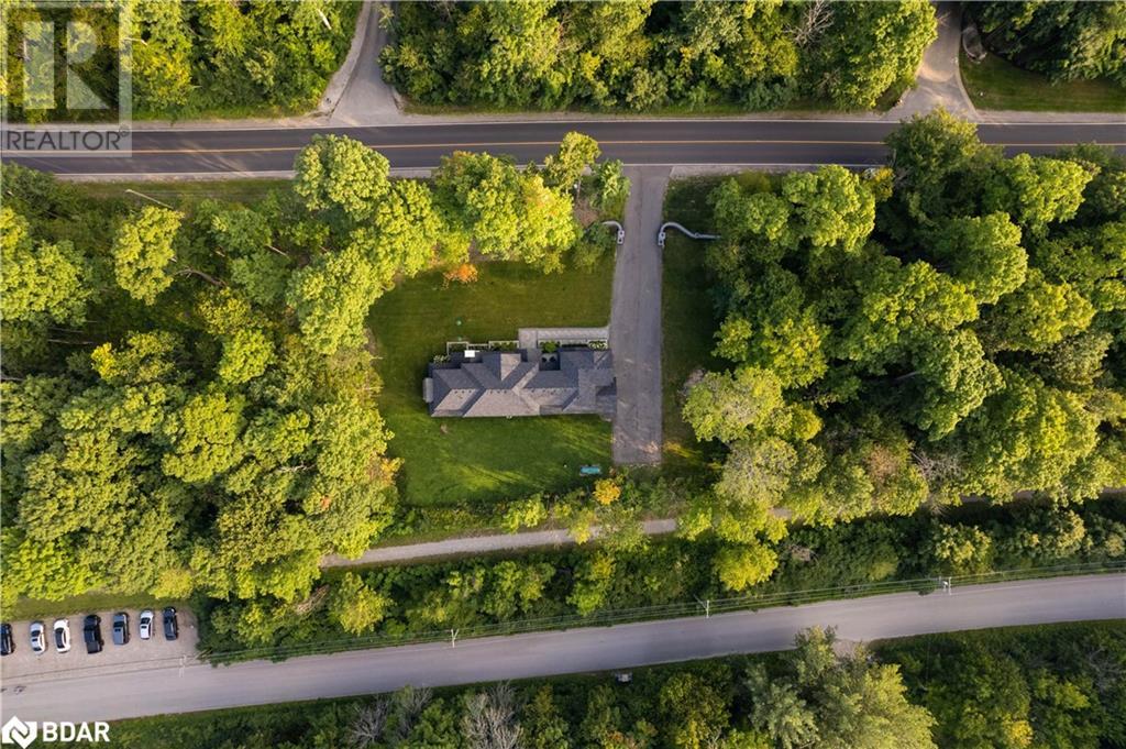 Listing 40375611 - Large Photo # 6