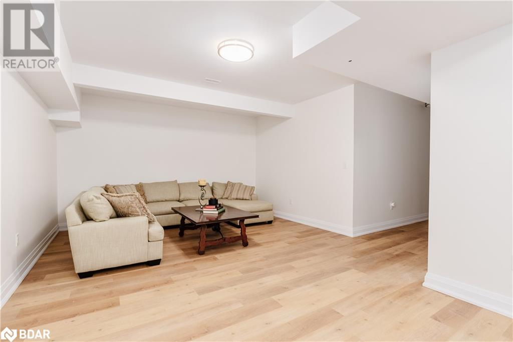Listing 40375611 - Large Photo # 47
