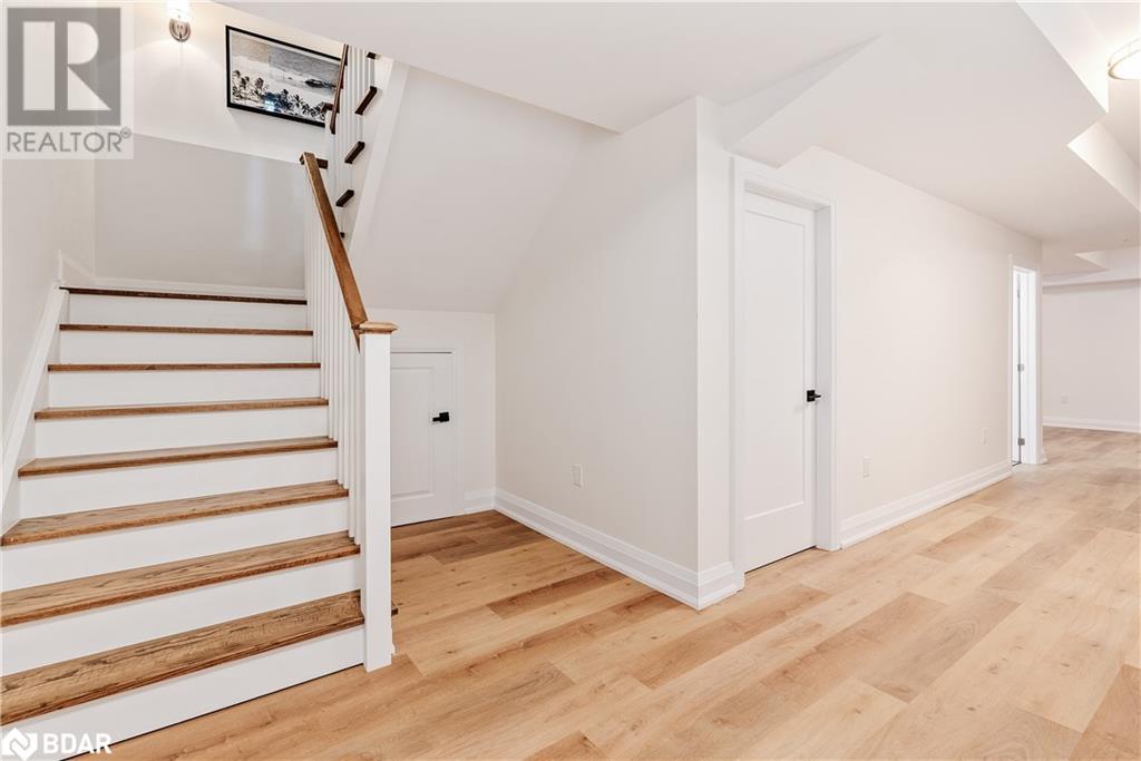 Listing 40375611 - Large Photo # 46