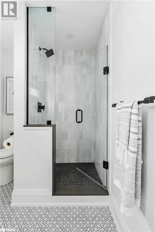 Listing 40375611 - Large Photo # 35