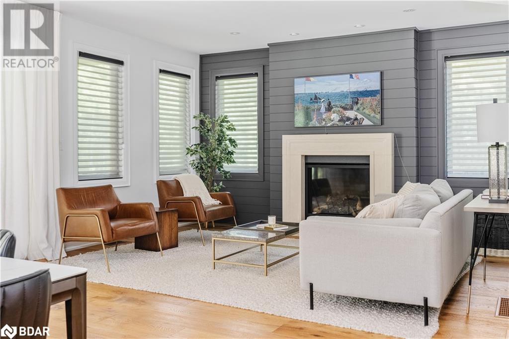 Listing 40375611 - Large Photo # 27