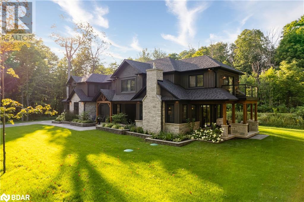 Listing 40375611 - Large Photo # 7