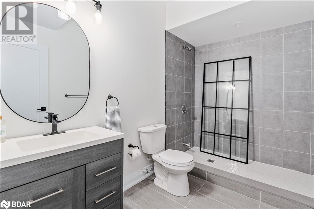 Listing 40375611 - Large Photo # 48