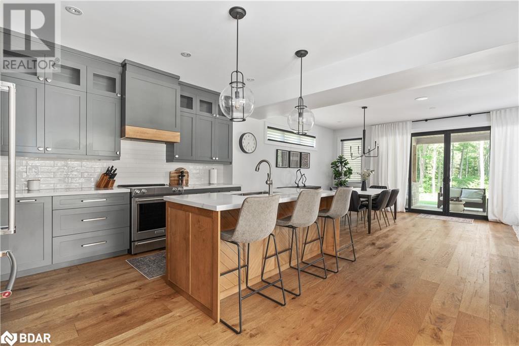 Listing 40375611 - Large Photo # 16