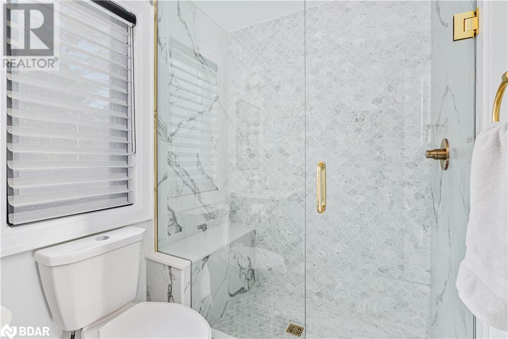 Listing 40375611 - Large Photo # 42