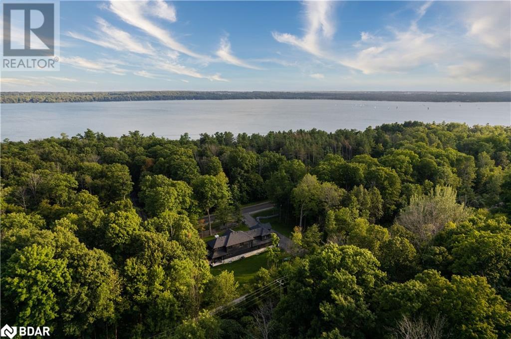Listing 40375611 - Large Photo # 3