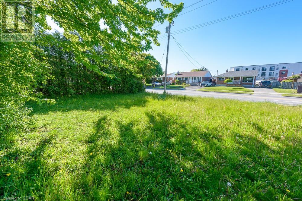 Listing 40375655 - Large Photo # 2