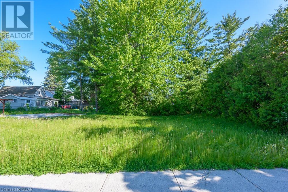 Listing 40375655 - Large Photo # 4