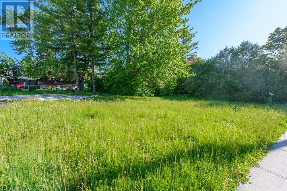 Listing 40375655 - Large Photo # 5