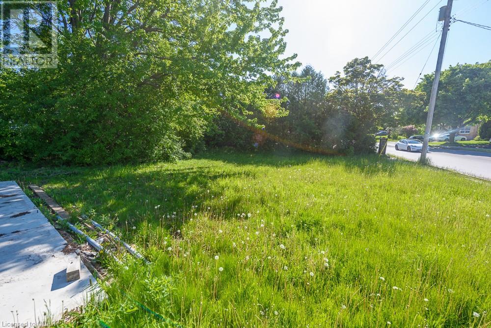 Listing 40375655 - Large Photo # 6