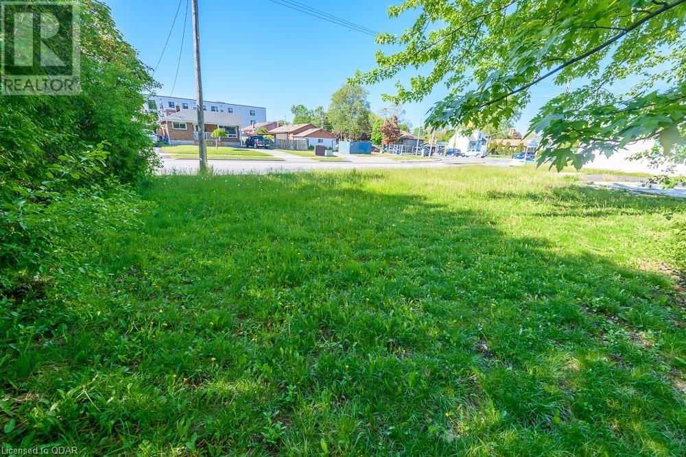 Listing 40375655 - Large Photo # 1
