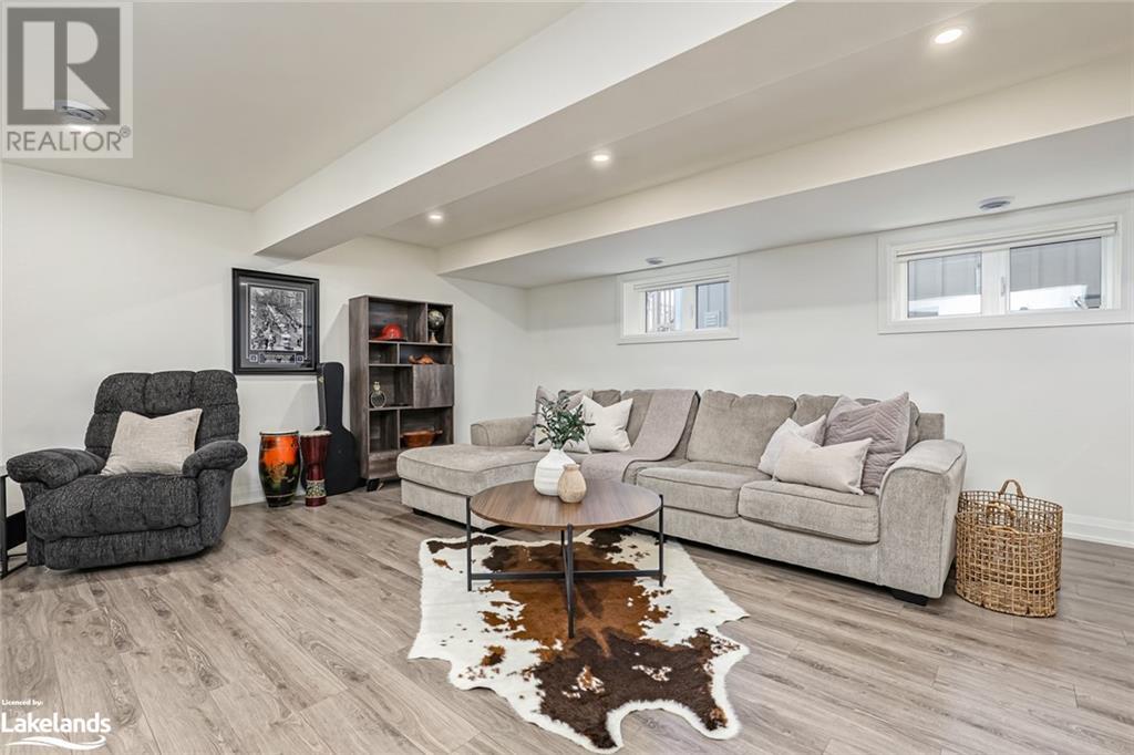Listing 40375715 - Large Photo # 34