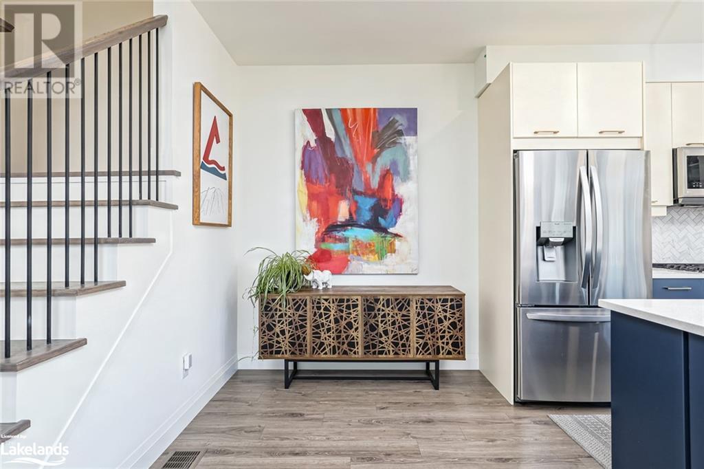 Listing 40375715 - Large Photo # 15
