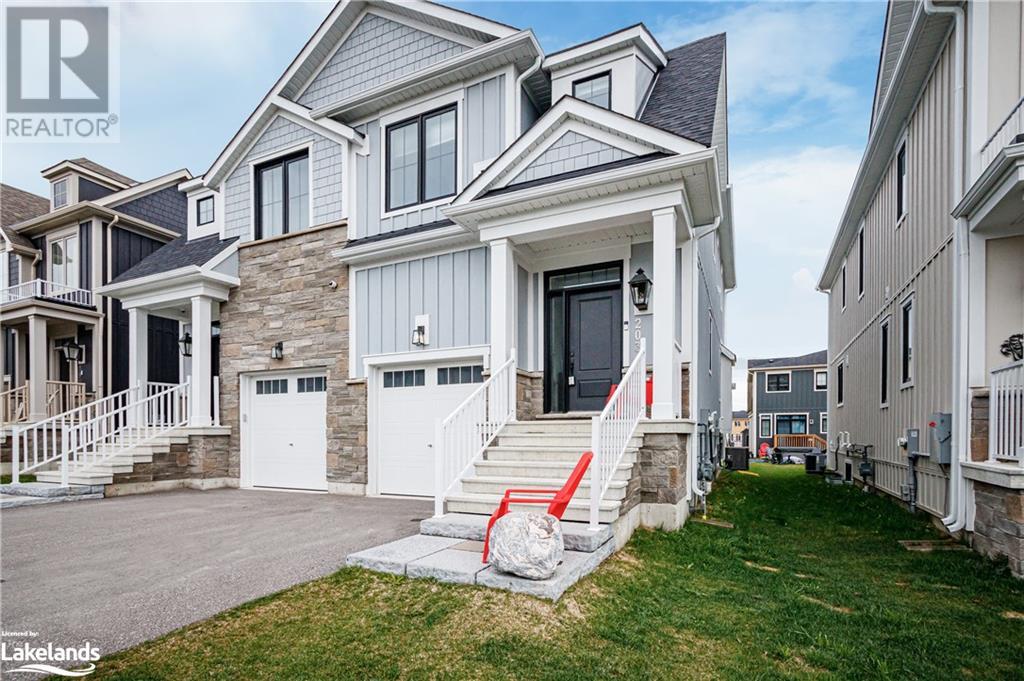 Listing 40375715 - Large Photo # 2