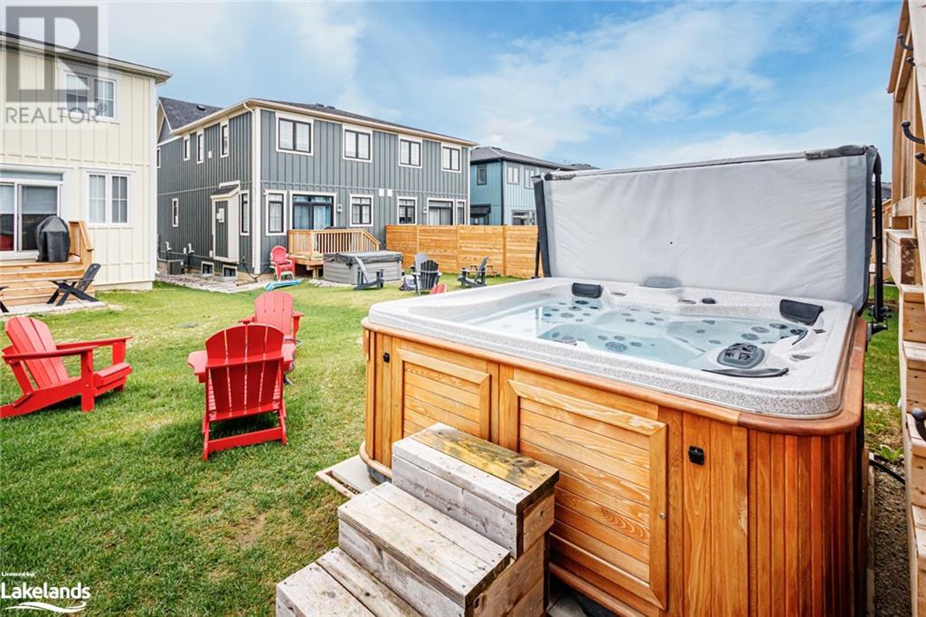 Listing 40375715 - Large Photo # 38