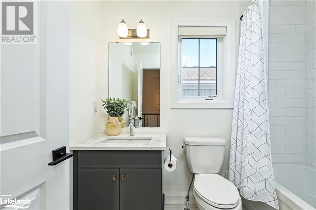 Listing 40375715 - Large Photo # 30