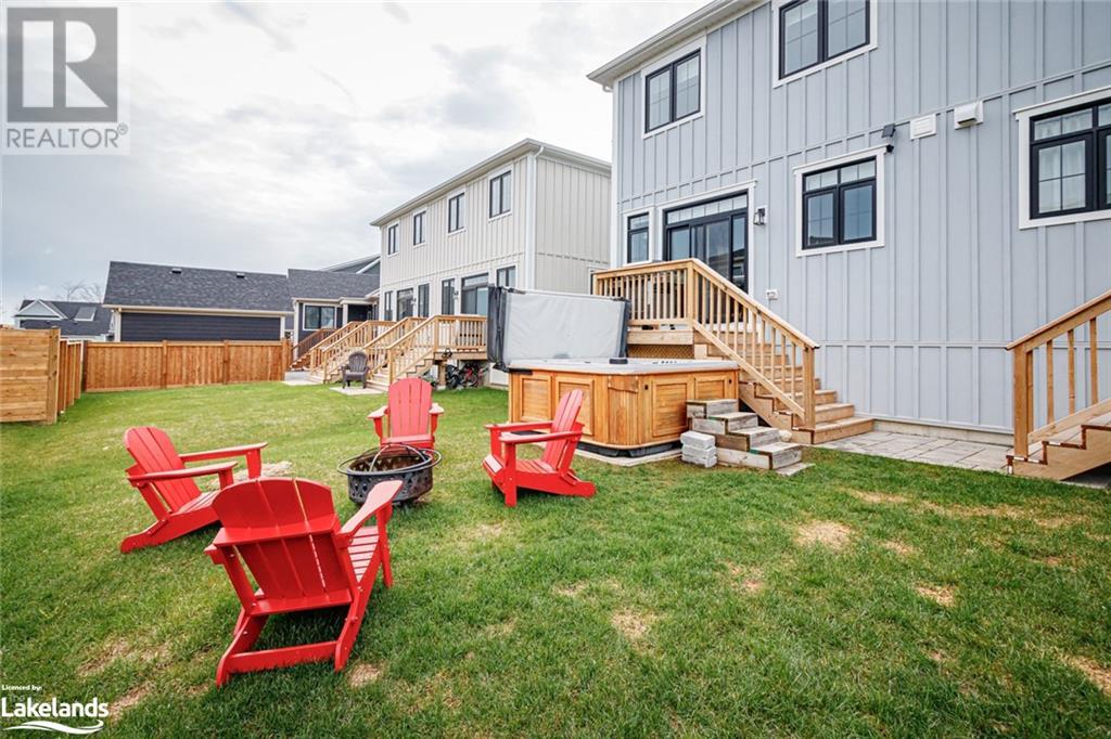 Listing 40375715 - Large Photo # 39
