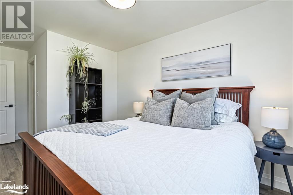 Listing 40375715 - Large Photo # 29