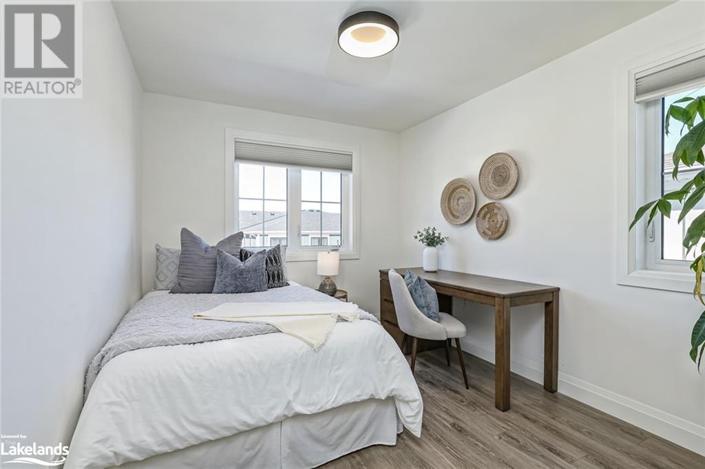 Listing 40375715 - Large Photo # 26